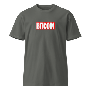 Marvellous Bitcoin