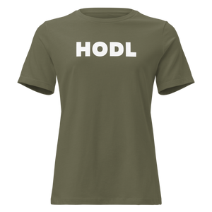 HODL