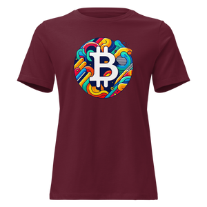 Abstract Bitcoin