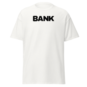 ₿ANK