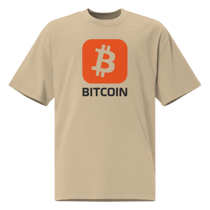 Rounded Bitcoin