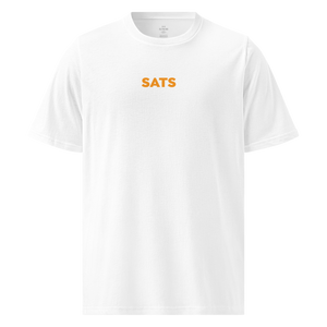 Stack Sats