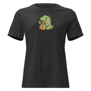 Dino Ramen