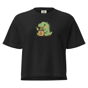 Dino Ramen