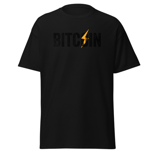 Bitcoin Zap