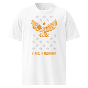 Vires in Numeris