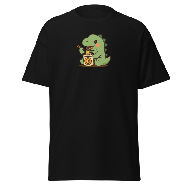 Dino Ramen