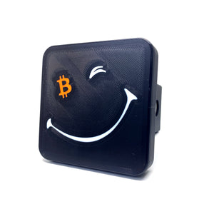 Hitch Cover (2") - view 6