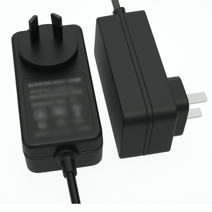 Bitaxe Gamma 5V 6A Power Supply (PSU) - detail view