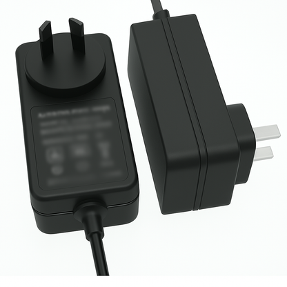 Bitaxe Gamma 5V 6A Power Supply (PSU)