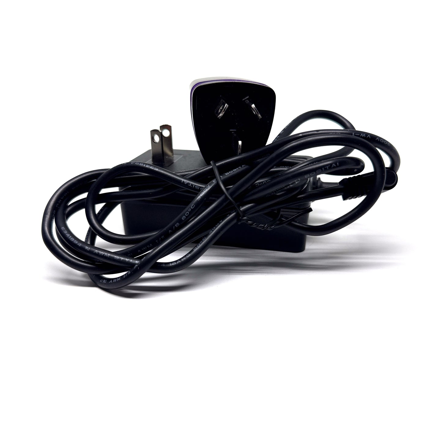 Bitaxe Gamma 5V 6A Power Supply (PSU)