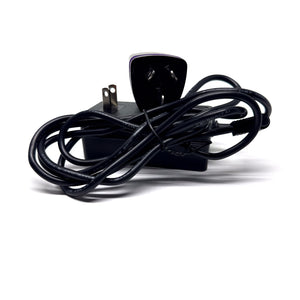 Bitaxe Gamma 5V 6A Power Supply (PSU) - back view