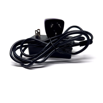 Bitaxe Gamma 5V 6A Power Supply (PSU)