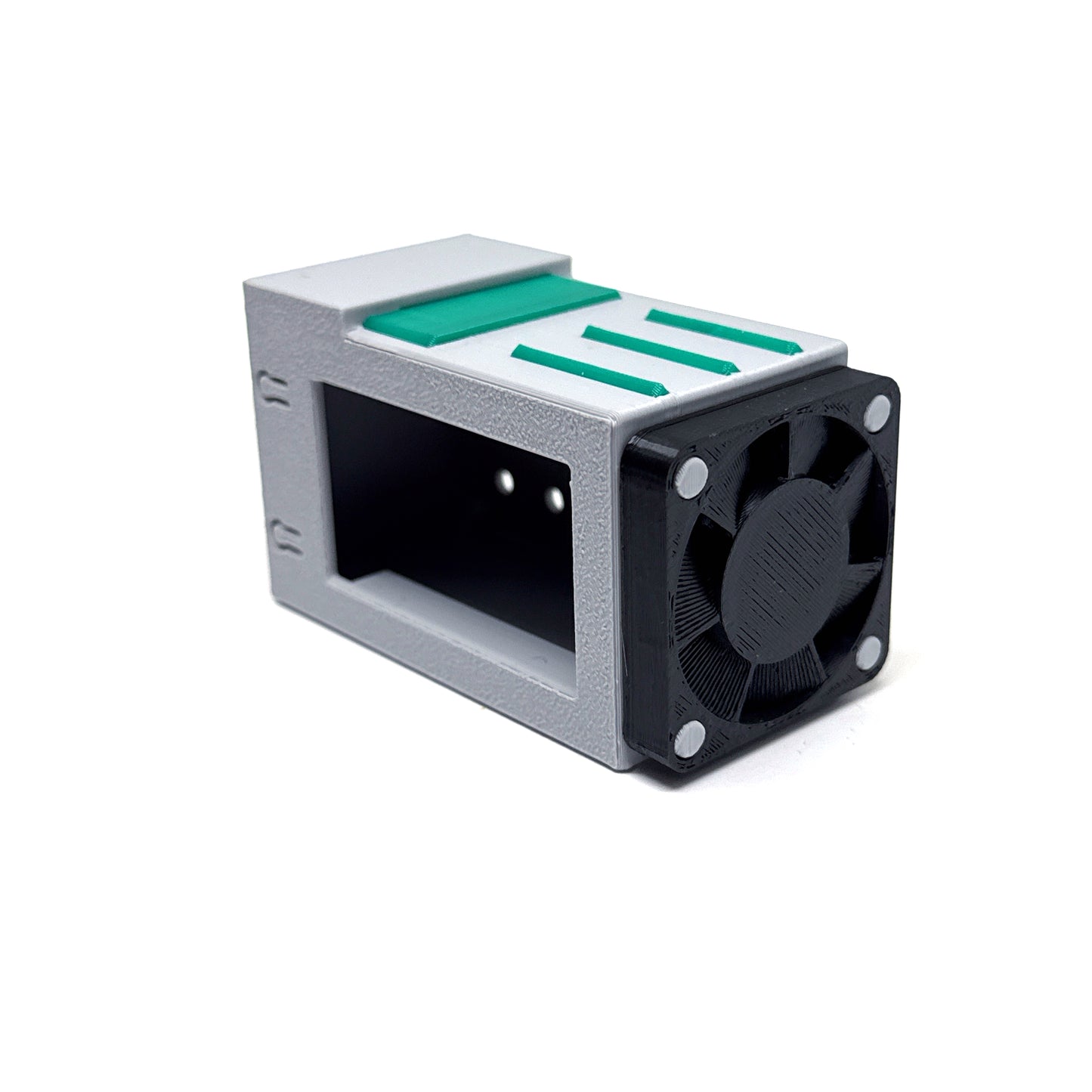 Lottery Miner - Nerdminer V2