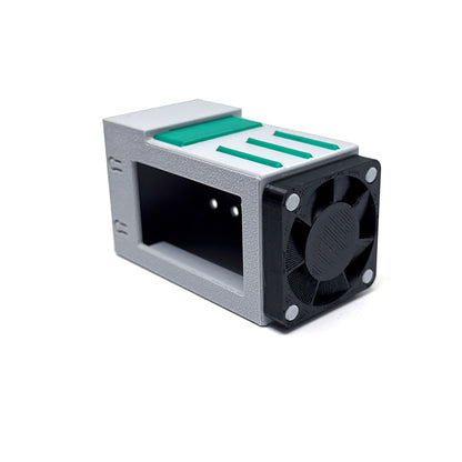 Lottery Miner - Nerdminer V2