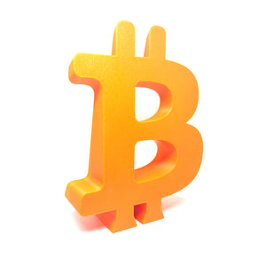 NerdQaxe++ & LAN BTC Stand