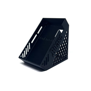Universal Bitaxe Stand