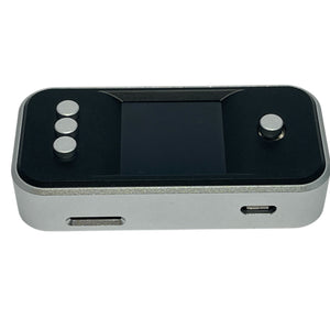Seedsigner Premium – Gen 3 - front view