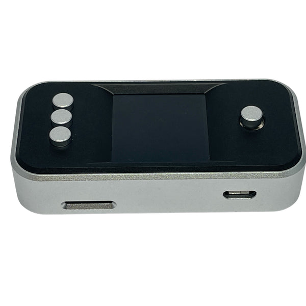 Seedsigner Premium – Gen 3 - front view