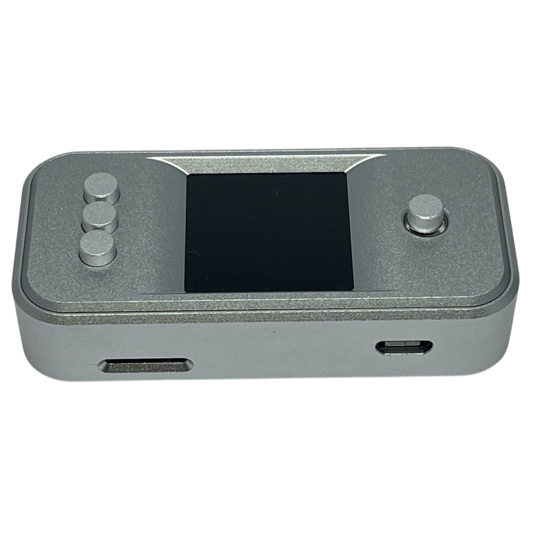 Bitcoin Signing Devices Australia — SeedSigner & More – Shop Bitcoin ...