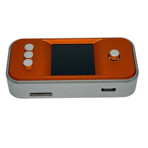 Seedsigner Premium – Gen 3 - detail view