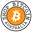 shopbitcoin.com.au Logo