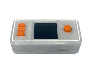 SeedSigner (Assembled) - GoBrrr Rugged Pill - view 7