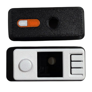 SeedSigner Case - Open Pill - view 7