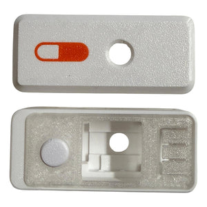SeedSigner Case - Open Pill - view 10