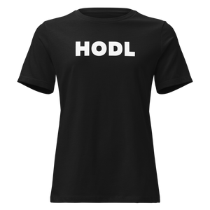 HODL