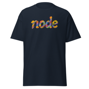 Node Rage