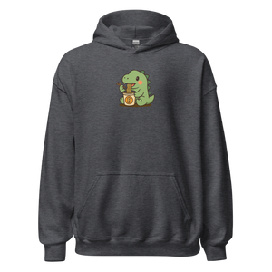 Dino Ramen