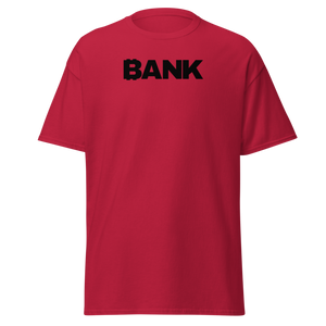 ₿ANK