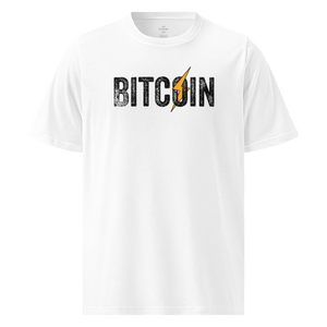 Bitcoin Zap