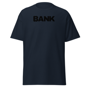 ₿ANK