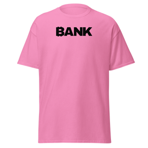 ₿ANK