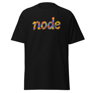 Node Rage