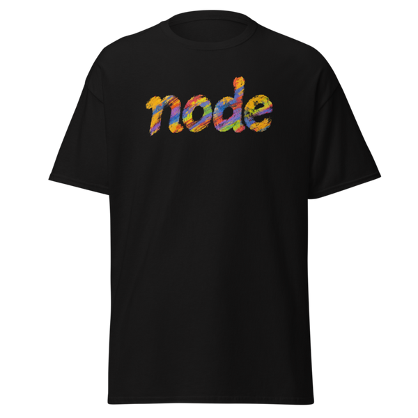 Node Rage