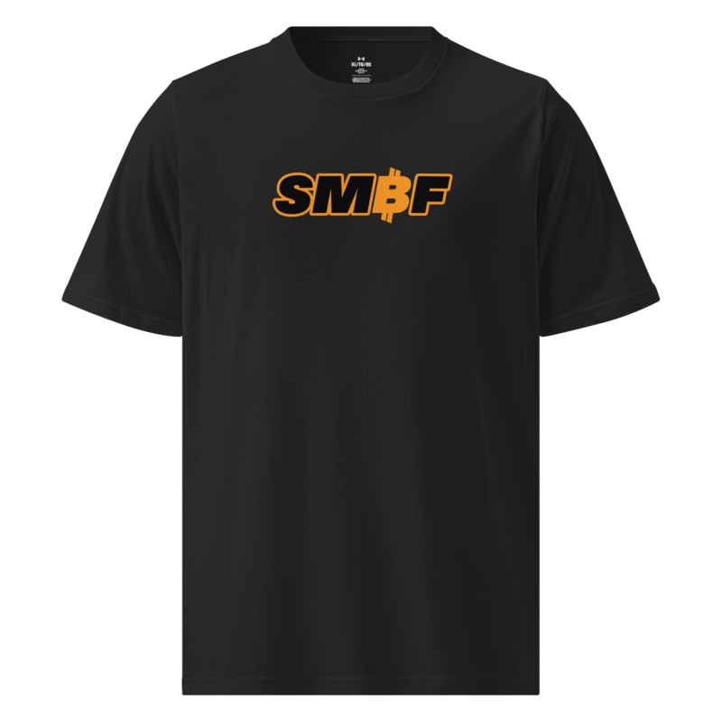 SMBF