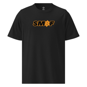 SMBF