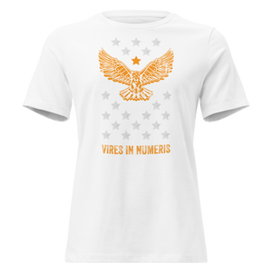 Vires in Numeris