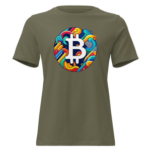 Abstract Bitcoin