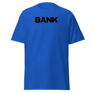 ₿ANK