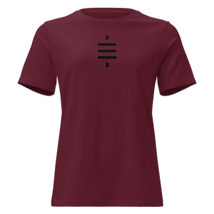 Sat Symbol
