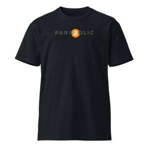 Parabolic