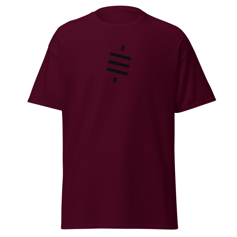 Sat Symbol