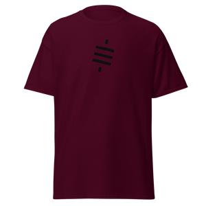 Sat Symbol