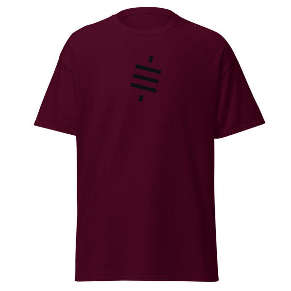 Sat Symbol