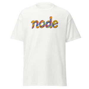 Node Rage