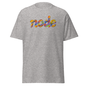 Node Rage